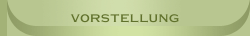Vorstellung